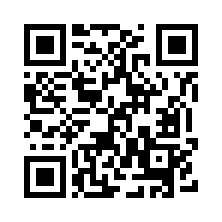QR Code for 1ADTC7bHj9Yp5PkzuNtmqPLKoecZ6PXFy3