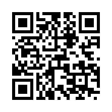 QR Code for 1ADTCPYJYunT1ZejQTsjMxEa4PopMsRrL1