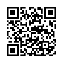 QR Code for 1ADTE13jAZwRYw3W6YR3Rujgo3c2BUCLhW