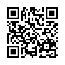 QR Code for 1ADTEKoLLmzNGb774taBq9TrzMejACwhvf