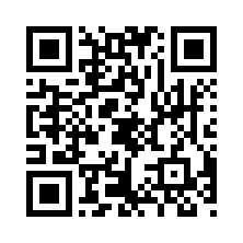 QR Code for 1ADTFe1kaRWFitFCh82CMWN1LeTwPTs4vT