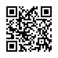 QR Code for 1ADTFeDCq3SgFBWhoYuZaAZdn2WpWKMKF6