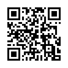 QR Code for 1ADTH6PfDj2SCTuidiFprTJiGsrjt2HQpv