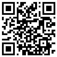 QR Code for 1ADTHCcrYFXCX9bYKVfcW9jwS5mZynooZQ