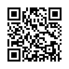 QR Code for 1ADTHVpVWuiJpKUpWTJ9MdkYKSM2S8A4yN