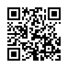 QR Code for 1ADTHWWhqUokADApygLik26XDuiVp2woxv
