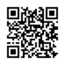 QR Code for 1ADTHX3fyDG8LQXxpumsraDZuUCxoB4Mu7