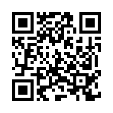 QR Code for 1ADTJ7oC71pjhdQXbAwPaxcD35DGVkUvSk