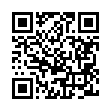 QR Code for 1ADTJFFAVpDKEpKFSxcQ3jgwNmNNEPCN9Y