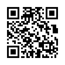 QR Code for 1ADTJnqYmbbVkQGoqMj89ymEcLZ812V1qB