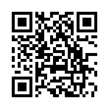 QR Code for 1ADTJusioim1u6Awweb9A1d8oCSTnnk7Mj