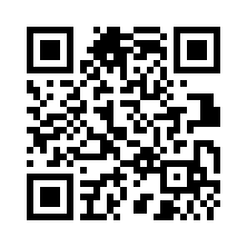 QR Code for 1ADTKsY6oVmpUBsy8bPsM3jXBBC6TFvkFD