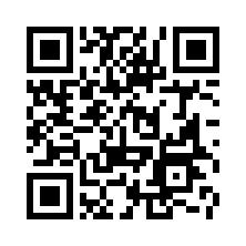 QR Code for 1ADTLsUadZf6biWAM1zoJhXgbuC3ThpiFW