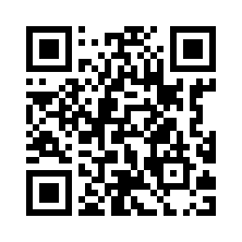 QR Code for 1ADTMJ8yuLF2w89WHY6WLueUQp5cHiJtpR