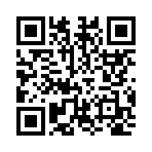 QR Code for 1ADTQBvY4L28TtWFeGu8aXV4GQ3GrjXBZt