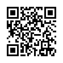 QR Code for 1ADTQvstCmk9wBuc1N8fWBndx9DDAvUpQa