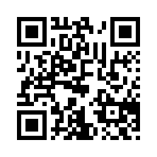 QR Code for 1ADTRyMjJSBpFuKuDCx4Lky94ngBkFs9ar