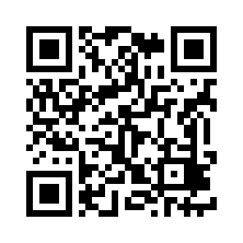 QR Code for 1ADTSMsoseLbpFDDp7Avz7dnnDS6uirWex