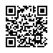 QR Code for 1ADTTWJJTKDnpaSeSxeNECwipQsShHUyJs