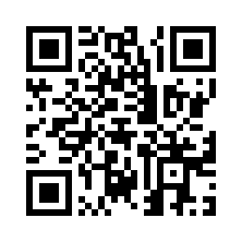 QR Code for 1ADTVKBFdRijHcxDvgUjfrjsowpCfDzMbB