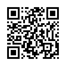 QR Code for 1ADTVd78RPsYhfHDM3BqxAWAhwAttjiMMe