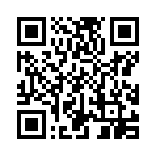 QR Code for 1ADTX9FpE2JvLUNJbCbMPTJwuSUhZfJs1W