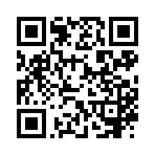 QR Code for 1ADTYXybaTFiamMu92rZnoqwuRvHxTcXaS