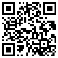QR Code for 1ADTYtc7PBzdXgLSoYKV2MoUxD1j8R9ppk