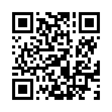 QR Code for 1ADTZK84nqaAiJpwStq27pnMSd9c5gMkYm