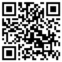 QR Code for 1ADTaQzRfhmXTiX2MwjYa3qe9fCd39echb