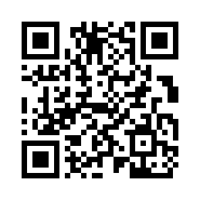 QR Code for 1ADTasdBDSMs3N8KyxVtd16rbBroPCoYxG