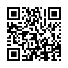 QR Code for 1ADTbehVDA9ZeLYnw5iAL3i63akh5Z4n3C