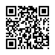 QR Code for 1ADTbsP41Tw3UBVP4pwbN9vCTpc6cLiemJ