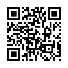 QR Code for 1ADTcRg5mR2bKCD4TpLM7ZL6DdU9rsH6ip