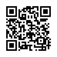 QR Code for 1ADTczmYWxdZppCfL13ekeo8E3ZRAPKuGw