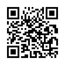 QR Code for 1ADTd3W3k8PEDALEmrxKvBogdcsJzDBHx