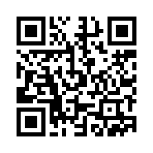 QR Code for 1ADTdSJKyhn1bW5cCN99XimGpXxNppM9R8