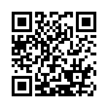 QR Code for 1ADTefeEAch8Puymq51v9BdYHKTfVTkqMG