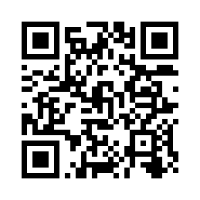 QR Code for 1ADTf1nuQJDcPuV9zB5GVgb4ehEWGkToY