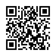QR Code for 1ADTfa9Hyd8xQdkBCpe9GvY4cCdortuu9i