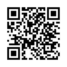 QR Code for 1ADTgTeQZUgVd2WBTgunAzn2HmxQzpBeHz