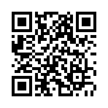 QR Code for 1ADTm1AyvbCjDwjVc9qjst555sWVqVRXuF