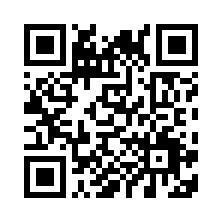 QR Code for 1ADToNKjA8asZyUib7vQZJ6NxDwcdeKCft