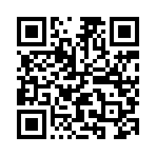 QR Code for 1ADTonyYp9Dicyd9KH3a9bB2S8mpbtVFCh