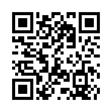 QR Code for 1ADTp7pP9cjw2WgX2NxDsbfvCHddSjNLqC