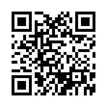 QR Code for 1ADTpZMgit5dWUjVLLVyouXm1VPMe52uv6