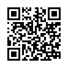 QR Code for 1ADTpwvFjLfPQvmBGSGeHdm8LPTBi3YbQ7