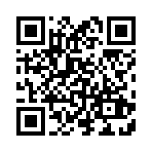 QR Code for 1ADTqPALMf73wHqSCGP5ytFsANgFivdPQY