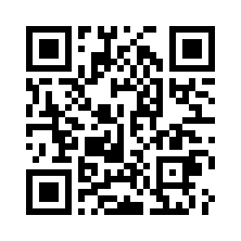 QR Code for 1ADTr8MXk7nozKL3MMB4UcKWVQBPvmSY1v