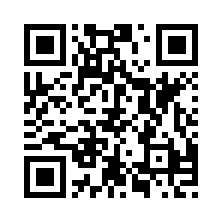QR Code for 1ADTtm4AHj2LjkXSpnHdzbSHZGVoShw5j6
